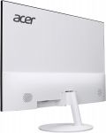 Гейминг монитор Acer - SA242YEwi, 23.8'', 100Hz, 1ms, IPS, FreeSync, бял - 5t