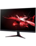 Гейминг монитор Acer - Nitro VG270Ebmipx, 27'', 100Hz, 1ms, IPS - 3t