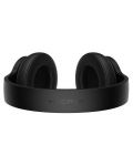 Гейминг слушалки Edifier - Hecate G2BT, безжични, черни - 4t