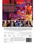 Get on Up: Историята на Джеймс Браун (DVD) - 3t