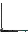 Гейминг лаптоп ASUS - ROG Strix G18 G814JV-N5042W, 18'', FHD+, i7, 165Hz - 8t