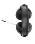 Гейминг слушалки Marvo - HG8921, черни - 3t