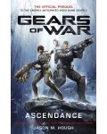 Gears of War: Ascendance - 1t