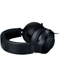 Гейминг слушалки Razer - Kraken Multi-Platform, черни - 4t