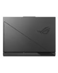 Гейминг лаптоп ASUS - ROG Strix G16 G614JV-N3073, 16'', i5, 165Hz - 8t