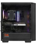 Гейминг компютър OGS Corax (Intel) - Core i5-13400F, RX 7600, 32GB, 1TB - 3t