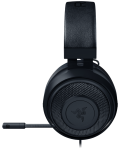 Гейминг слушалки Razer - Kraken Multi-Platform, черни - 2t