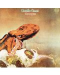Gentle Giant - Octopus (CD) - 1t