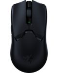 Гейминг мишка Razer - Viper V2 Pro, оптична, безжична, черна - 1t