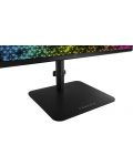 Гейминг монитор Corsair - Xeneon 315QHD165, 31.5'', 165Hz, 1 ms, G-Sync - 6t