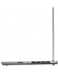 Гейминг лаптоп Lenovo - Legion Slim 5, 16'', i5, 165Hz,  RTX4060, Misty - 5t