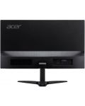 Гейминг монитор Acer - NITRO KG273BII, 27'', 75Hz, 1ms, FreeSync - 5t