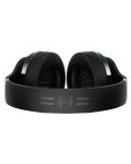 Гейминг слушалки Edifier - G5BT, черни - 8t