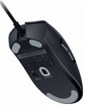 Гейминг мишка Razer - DeathAdder V3, оптична, черна - 5t