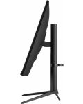 Гейминг монитор ViewSonic - Omni VX2428J, 23.8'', 180Hz, 0.5 ms, IPS - 7t