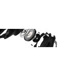 Гейминг слушалки HyperX - Cloud Revolver, PS4, черни (нарушена опаковка) - 8t