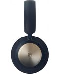 Гейминг слушалки Bang & Olufsen - Beoplay Portal, Xbox, сини - 4t
