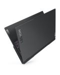Гейминг лаптоп Lenovo - Legion Pro 5, 16'', WQXGA, i7, 240Hz, Onyx - 6t