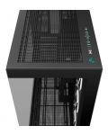 Гейминг компютър Osprey (AMD) - Ryzen 7 7800X3D, RX 7900 XT, 32GB, 1TB - 5t
