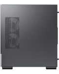 Гейминг компютър Sentry (Intel) - Core i5-13400F, RTX 4060, 32GB, 1TB - 4t