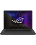 Гейминг лаптоп ASUS - ROG Zephyrus G16 GU603VI, 16'', QHD+, i7, 240Hz - 1t