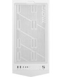 Гейминг компютър White Dragon - Core i7-14700KF, RTX 4070 Ti SUPER, 32GB DDR5, 1000GB - 6t