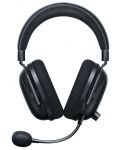 Гейминг слушалки Razer - BlackShark V2 Pro, Xbox Licensed, безжични, черни - 4t