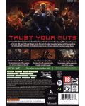 Gears of War: Judgement (Xbox 360) - 3t