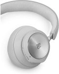 Гейминг слушалки Bang & Olufsen - Beoplay Portal, Xbox, сиви - 5t