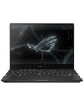 Гейминг лаптоп ASUS - ROG Flow X13 GZ301VU, 13.4'', i9, 165Hz, Touch - 1t