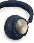 Гейминг слушалки Bang & Olufsen - Beoplay Portal, Xbox, сини - 5t
