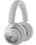 Гейминг слушалки Bang & Olufsen - Beoplay Portal, PC/PS, сиви - 1t