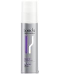 Londa Professional Styling Гел за мъже Swap It, 100 ml - 1t