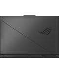 Гейминг лаптоп ASUS - ROG Strix G18 G814JV-N5042W, 18'', FHD+, i7, 165Hz - 4t