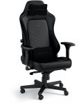 Гейминг стол noblechairs - Hero, Team Heretics Edition - 3t