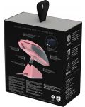 Гейминг мишка Razer - Viper Ultimate & Mouse Dock, оптична, розова - 6t