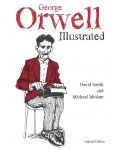 George Orwell Illustrated - 1t