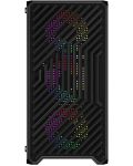 Гейминг компютър Breacher (AMD) - Ryzen 5 5500, RTX 3050, 16GB, 1TB - 4t