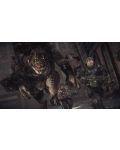Gears of War - Ultimate Edition (Xbox One) - 6t