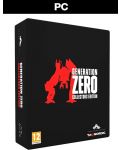 Generation Zero - Collector’s Edition (PC) - 1t