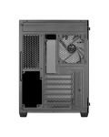 Гейминг компютър Rifter (Intel) - Core i5-12400F, RTX 3060, 16GB, 1TB - 4t