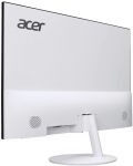 Гейминг монитор Acer - SA272Ewmix, 27'', 100Hz, 1 ms, IPS, FreeSync, бял - 5t