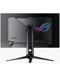 Гейминг монитор ASUS - ROG Swift OLED PG32UCDM, 32'', 240Hz, 0.03 ms, G-Sync - 5t