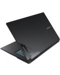 Гейминг лаптоп Gigabyte - G7 2023 KF, 17.3'', FHD, i5, 144Hz, RTX4060, WIN - 7t
