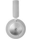 Гейминг слушалки Bang & Olufsen - Beoplay Portal, Xbox, сиви - 4t