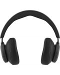 Гейминг слушалки Bang & Olufsen - Beoplay Portal, Xbox, черни - 2t
