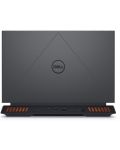 Гейминг лаптоп Dell - G15 5530, 15.6'', FHD, i7, 165Hz, 3ms, 1TB - 6t