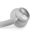 Гейминг слушалки Bang & Olufsen - Beoplay Portal, PC/PS, сиви - 6t