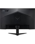 Гейминг монитор Acer - Nitro QG221QHbii, 21.5'', 100Hz, 1ms, VA, FreeSync - 6t