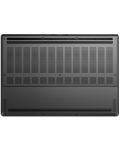 Гейминг лаптоп ASUS - ROG Zephyrus G16, GU605MU, 16'', Ultra 7, 240Hz - 7t